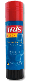 Cola Bastão Tris 40G Stick