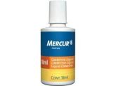 Corretor Mercur Liquido 18 ml