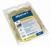 Liga Elastica Mercur 100g Standard