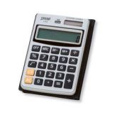 Calculadora Concept de bolso C404