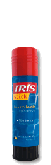 Cola Bastao Tris 10G Stick