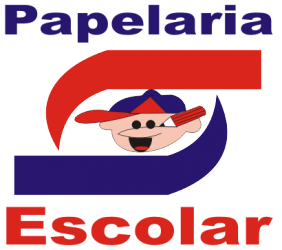 Loja de papelariaescolar