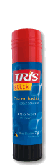 Cola Bastão Tris 21G Stick