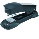 Grampeador GrampLine G - 1000